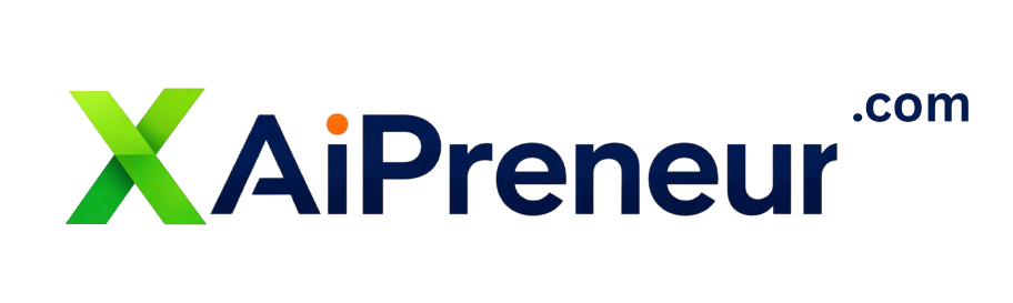 XAiPreneur.com